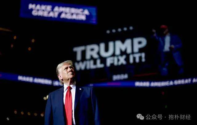 字节又开展买游戏公司 被曝已拿下杭州心光流美