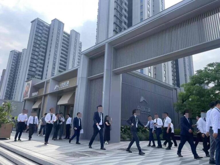 exness外汇官网平台掌握这些股票交易技巧，朋友的理财收入直线上升！