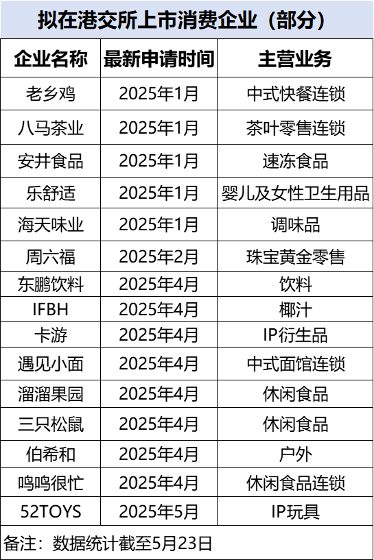 吉田直树表示不一定参与将来《最后幻想》制作 不排除续作可能为回合制游戏