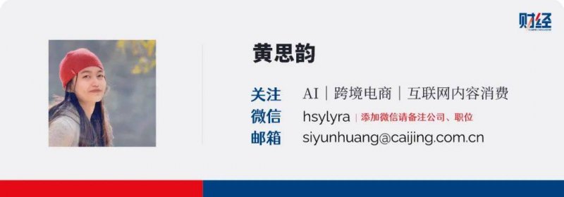 ex外汇官网登录妙手还是自暴自弃？英特尔裁员超预定人数两倍以上！