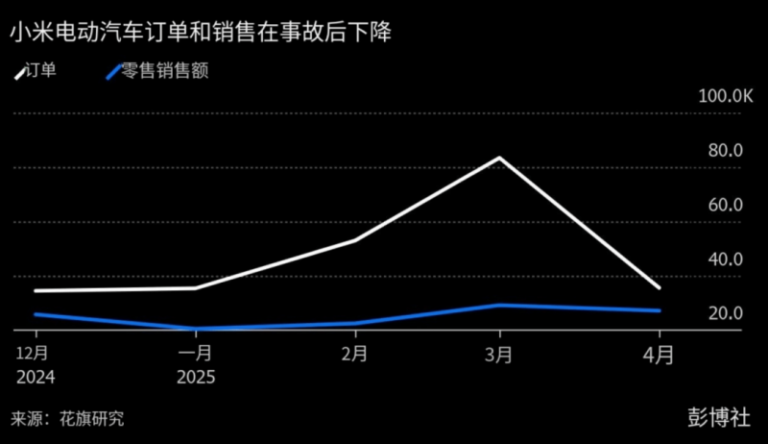 《大鼠帝国》Steam正式推出 蒸汽朋克风格即时方针