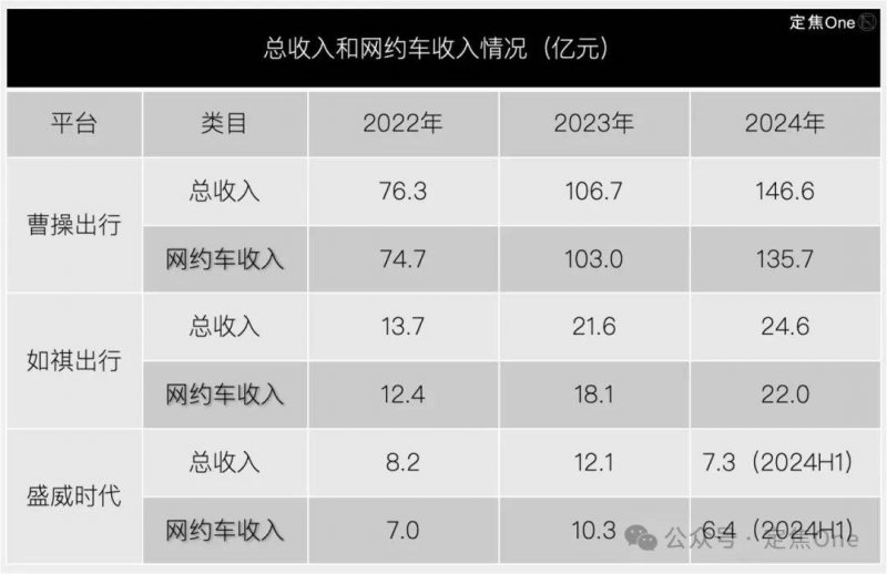 今天外汇市场波动巨大，你的理财准备好了吗？