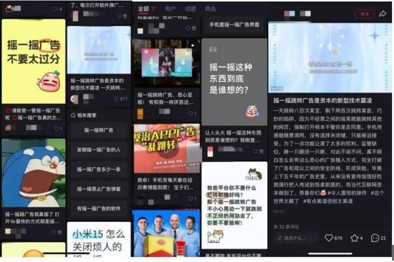 美元走势强劲，今日外汇市场如何布局机会?